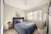 27 Rawle Street, Camira, Qld 4300-Image