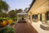 27 Rawle Street, Camira, Qld 4300-Image