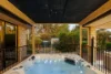 27 Rawle Street, Camira, Qld 4300-Image