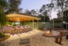 27 Rawle Street, Camira, Qld 4300-Image