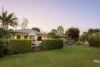 27 Rawle Street, Camira, Qld 4300-Image