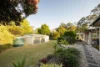 27 Rawle Street, Camira, Qld 4300-Image