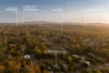 27 Rawle Street, Camira, Qld 4300-Image