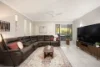 27 Rawle Street, Camira, Qld 4300-Image
