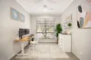27 Rawle Street, Camira, Qld 4300-Image