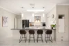 27 Rawle Street, Camira, Qld 4300-Image