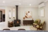 27 Rawle Street, Camira, Qld 4300-Image