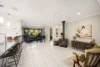 27 Rawle Street, Camira, Qld 4300-Image
