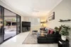 27 Rawle Street, Camira, Qld 4300-Image