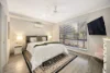 27 Rawle Street, Camira, Qld 4300-Image