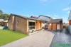 27 Rawson Road, Fairfield West, NSW 2165