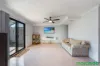27 Rawson Road, Fairfield West, NSW 2165-Image