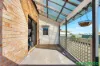 27 Rawson Road, Fairfield West, NSW 2165-Image