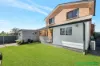 27 Rawson Road, Fairfield West, NSW 2165-Image