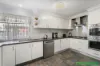 27 Rawson Road, Fairfield West, NSW 2165-Image