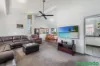 27 Rawson Road, Fairfield West, NSW 2165-Image