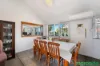 27 Rawson Road, Fairfield West, NSW 2165-Image