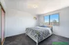 27 Rawson Road, Fairfield West, NSW 2165-Image