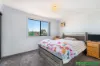 27 Rawson Road, Fairfield West, NSW 2165-Image