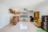 27 Rawson Road, Fairfield West, NSW 2165-Image