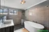 27 Rawson Road, Fairfield West, NSW 2165-Image