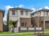 27 Ray Simpson Avenue, BARDIA NSW 2565-Image