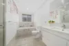 27 Ray Simpson Avenue, BARDIA NSW 2565-Image