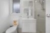 27 Ray Simpson Avenue, BARDIA NSW 2565-Image