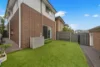 27 Ray Simpson Avenue, BARDIA NSW 2565-Image