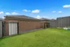 27 Ray Simpson Avenue, BARDIA NSW 2565-Image