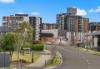 27 Ray Simpson Avenue, BARDIA NSW 2565-Image