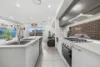 27 Ray Simpson Avenue, BARDIA NSW 2565-Image