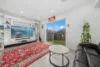 27 Ray Simpson Avenue, BARDIA NSW 2565-Image