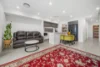 27 Ray Simpson Avenue, BARDIA NSW 2565-Image