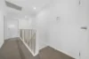 27 Ray Simpson Avenue, BARDIA NSW 2565-Image