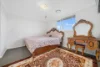 27 Ray Simpson Avenue, BARDIA NSW 2565-Image