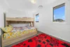 27 Ray Simpson Avenue, BARDIA NSW 2565-Image