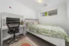 27 Ray Simpson Avenue, BARDIA NSW 2565-Image