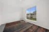 27 Ray Simpson Avenue, BARDIA NSW 2565-Image