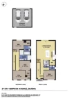 27 Ray Simpson Avenue, BARDIA NSW 2565-Floorplan