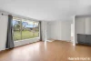 27 Rayleigh Drive, Worrigee, NSW 2540-Image