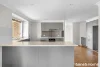 27 Rayleigh Drive, Worrigee, NSW 2540-Image