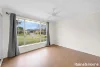 27 Rayleigh Drive, Worrigee, NSW 2540-Image