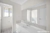 27 Rayleigh Drive, Worrigee, NSW 2540-Image