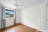 27 Rayleigh Drive, Worrigee, NSW 2540-Image