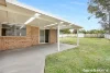 27 Rayleigh Drive, Worrigee, NSW 2540-Image