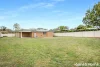 27 Rayleigh Drive, Worrigee, NSW 2540-Image