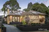27 Raymond Street, Blackburn North, Vic 3130
