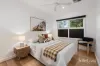 27 Raymond Street, Blackburn North, Vic 3130-Image