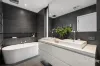 27 Raymond Street, Blackburn North, Vic 3130-Image